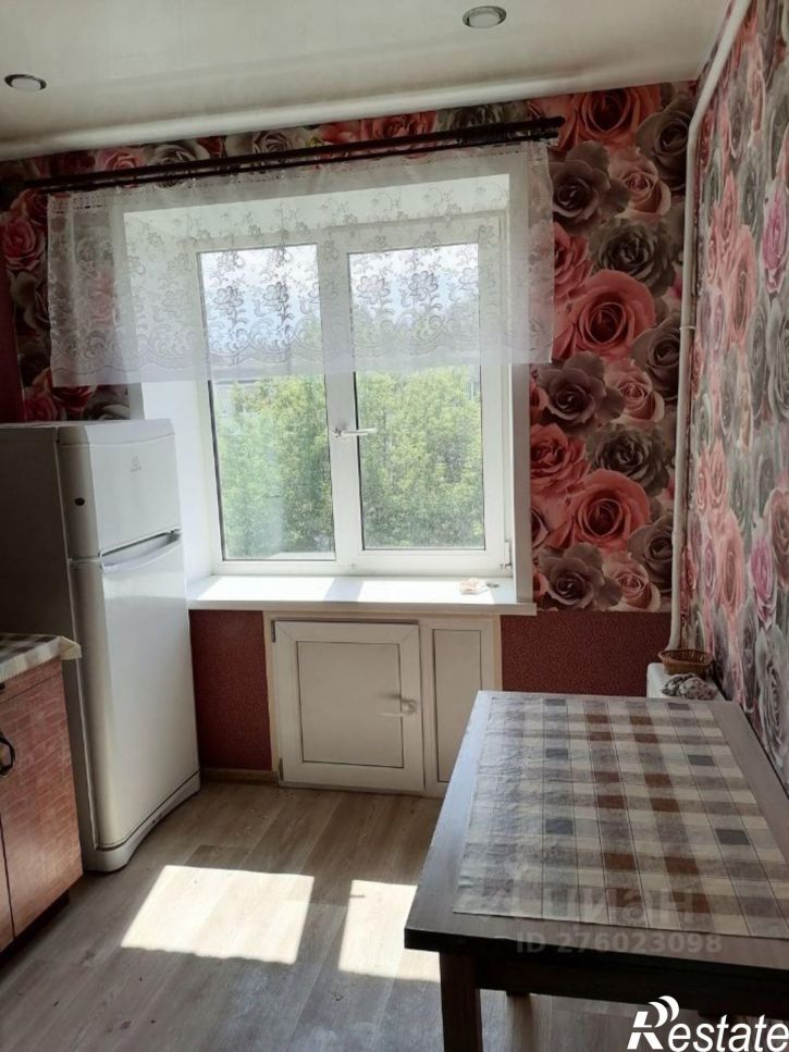 1-комн квартира Петербургское шоссе, 80,  д. 80