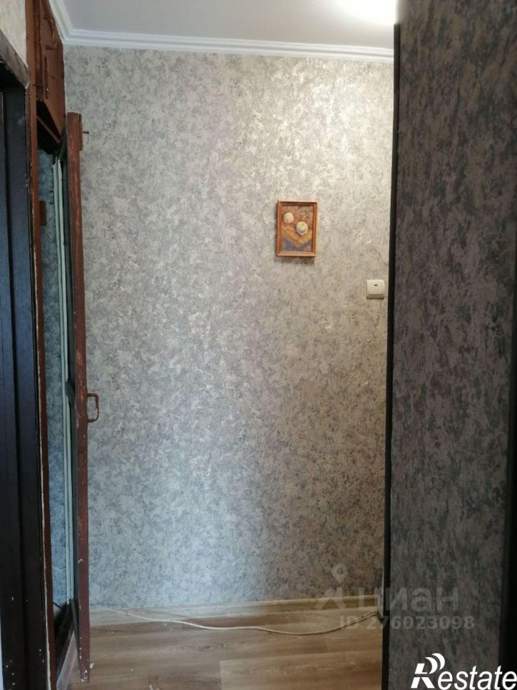 1-комн квартира Петербургское шоссе, 80,  д. 80