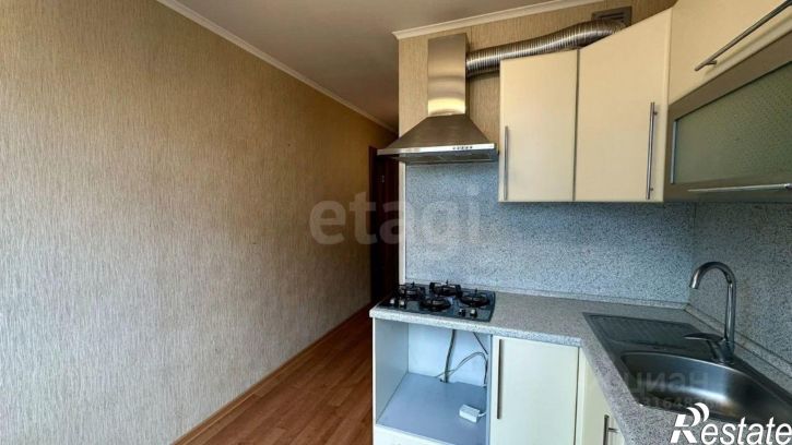 2-комн квартира ул Левитана, 46,  д. 46