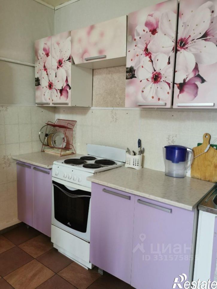Комната ул Орджоникидзе, 25в,  д. 25в