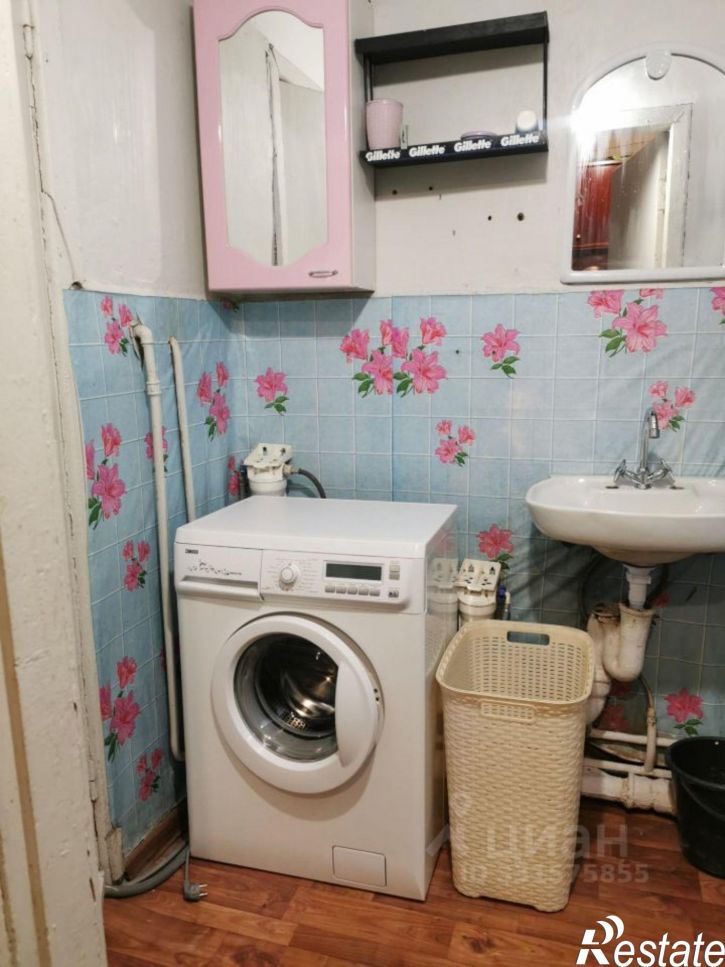 Комната ул Орджоникидзе, 25в,  д. 25в