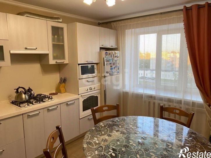 2-комн квартира ул Центральная(пос. Элеватор), 20а,  д. 20а