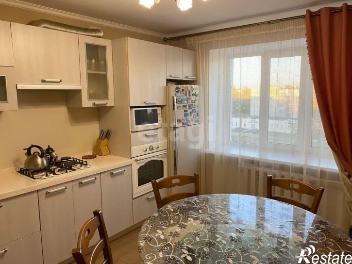 2-комн квартира ул Центральная(пос. Элеватор), 20а,  д. 20а