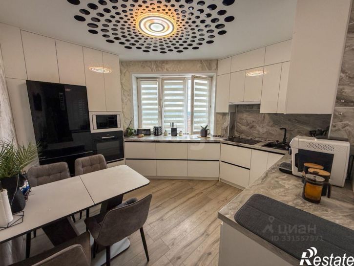 2-комн квартира ул Оснабрюкская, 32,  д. 32
