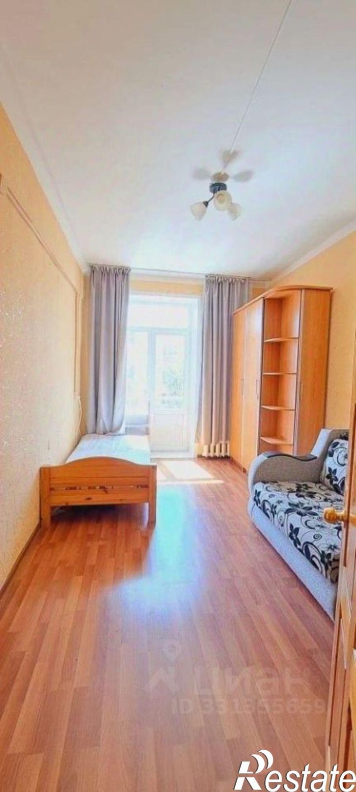 2-комн квартира пр-кт Ленина, 28,  д. 28