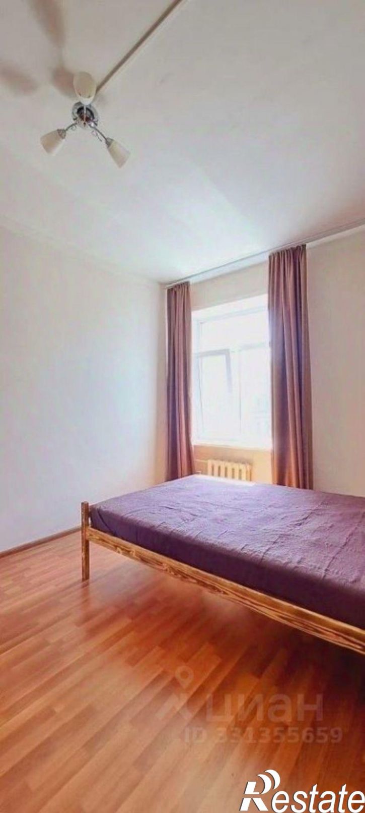 2-комн квартира пр-кт Ленина, 28,  д. 28