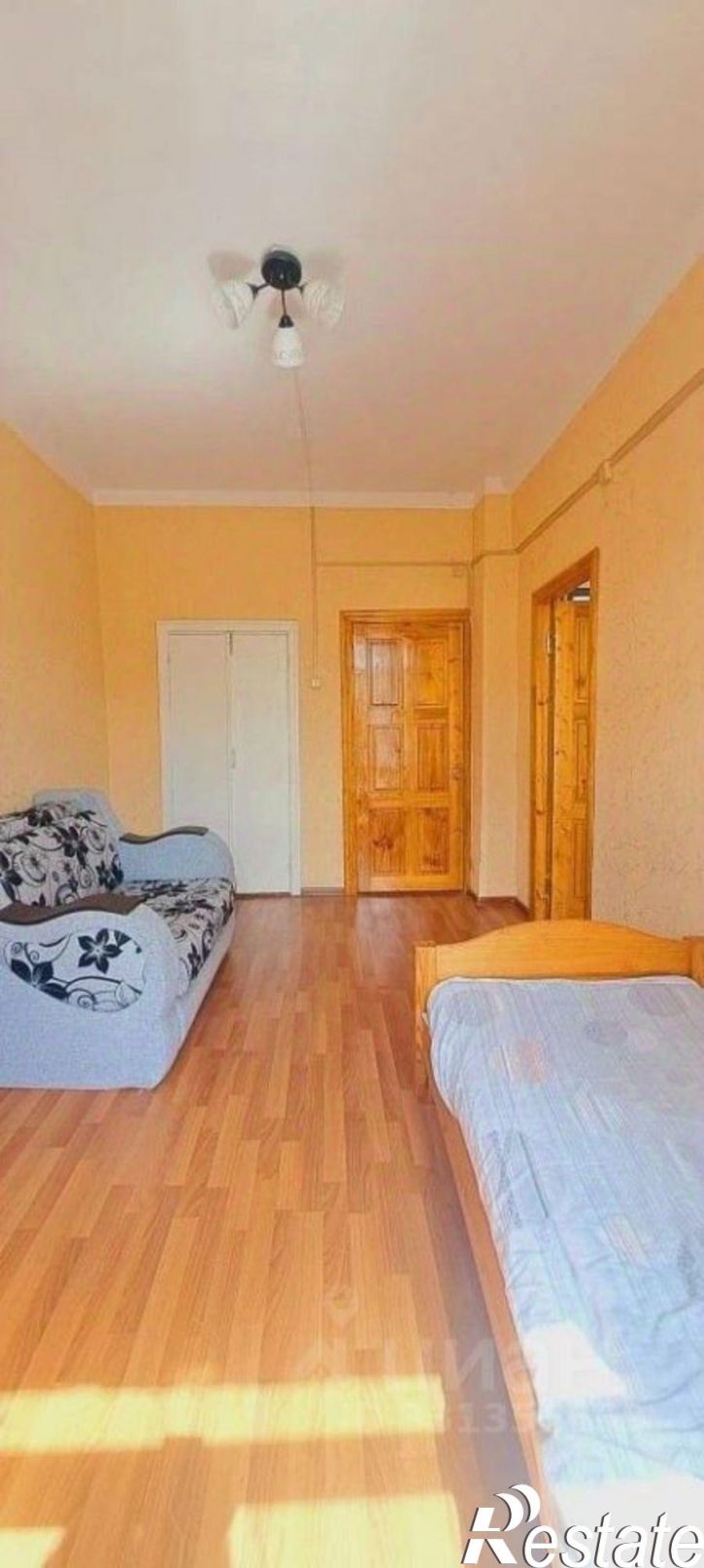 2-комн квартира пр-кт Ленина, 28,  д. 28