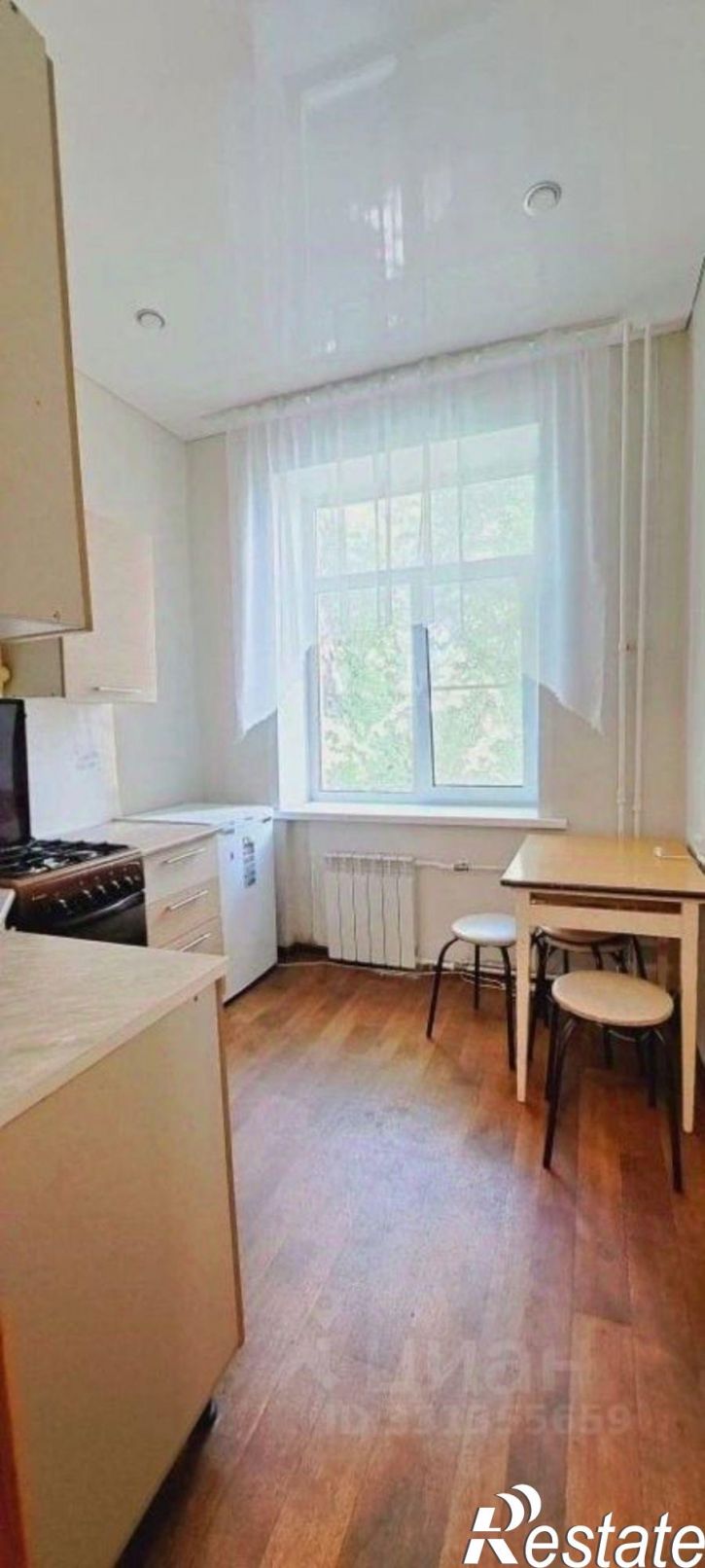 2-комн квартира пр-кт Ленина, 28,  д. 28