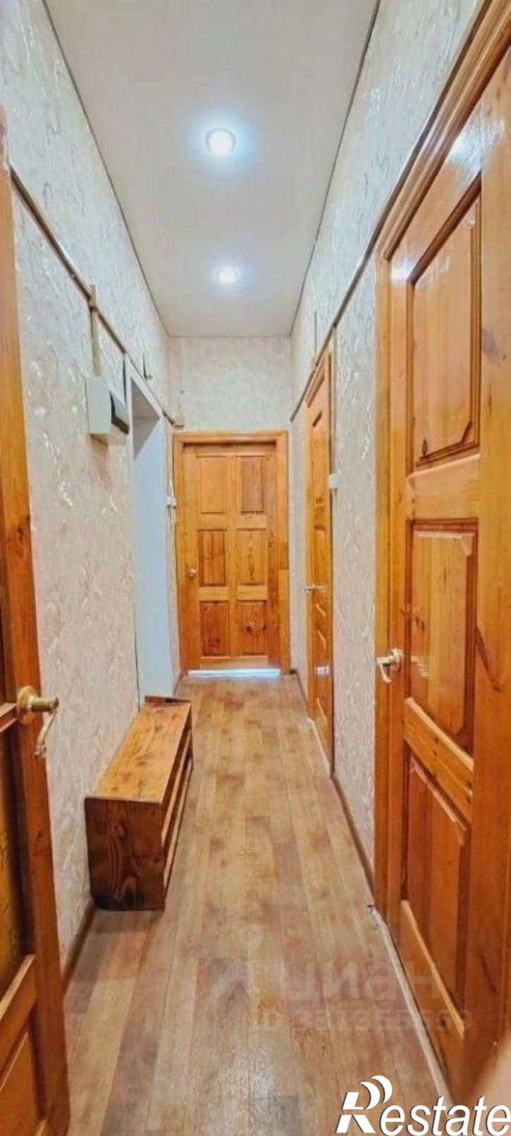 2-комн квартира пр-кт Ленина, 28,  д. 28