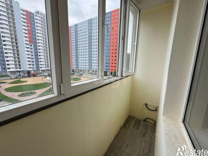 1-комн квартира ул Новочеркасская, 51,  д. 51