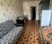 комната 95 кв м ул 15 лет Октября, 58 2