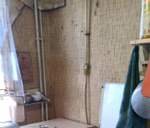 комната 53 кв м ул Ротмистрова, 15