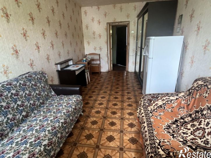 Комната ул 15 лет Октября, 58 2,  д. 58 2,  к. 2