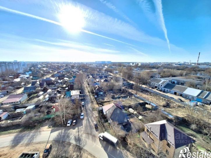 1-комн квартира ул 8-я Красной Слободы, 4 1,  д. 4 1,  к. 1