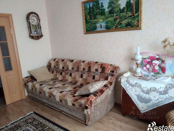 2-комн квартира ул Степана Горобца, 6,  д. 6