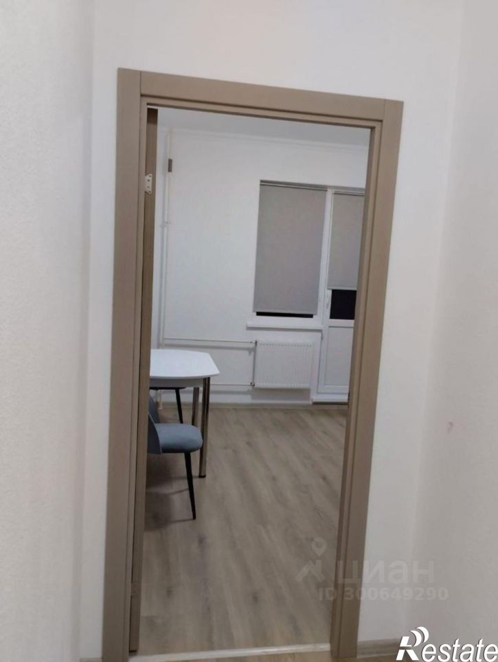 1-комн квартира ул Новочеркасская, 48,  д. 48
