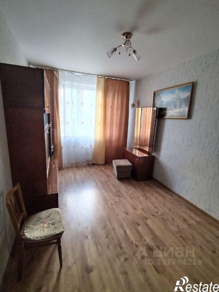 2-комн квартира ул Степана Горобца, 6,  д. 6