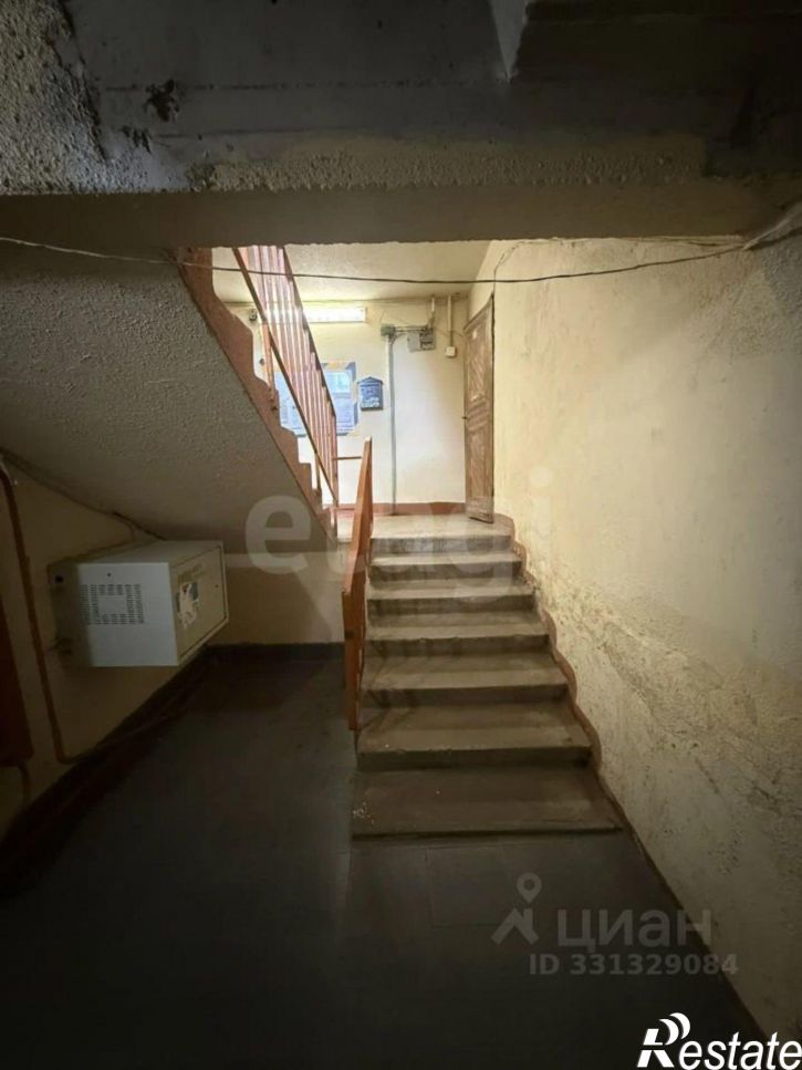 4-комн квартира ул Паши Савельевой, 52 2,  д. 52 2,  к. 2