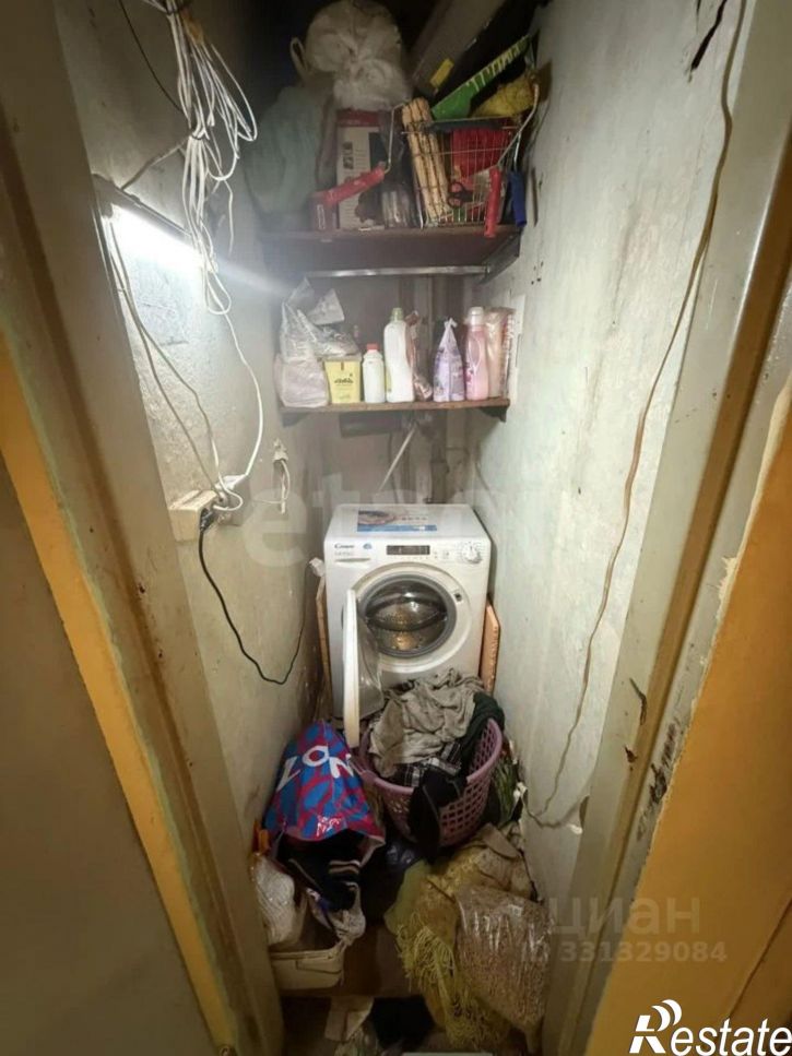 4-комн квартира ул Паши Савельевой, 52 2,  д. 52 2,  к. 2