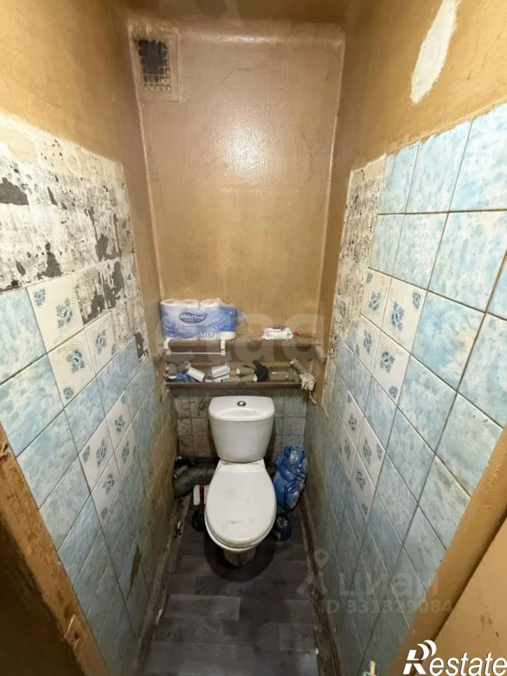4-комн квартира ул Паши Савельевой, 52 2,  д. 52 2,  к. 2