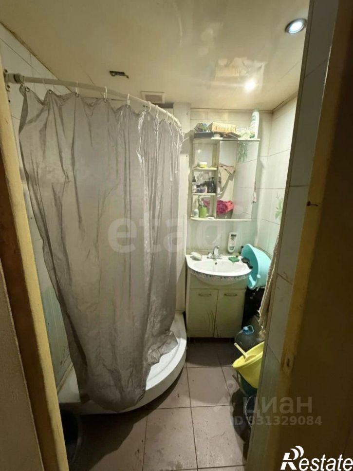 4-комн квартира ул Паши Савельевой, 52 2,  д. 52 2,  к. 2