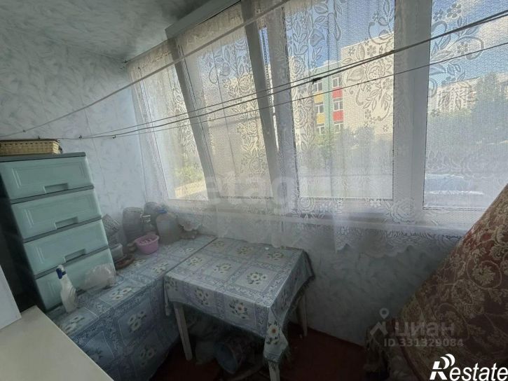 4-комн квартира ул Паши Савельевой, 52 2,  д. 52 2,  к. 2