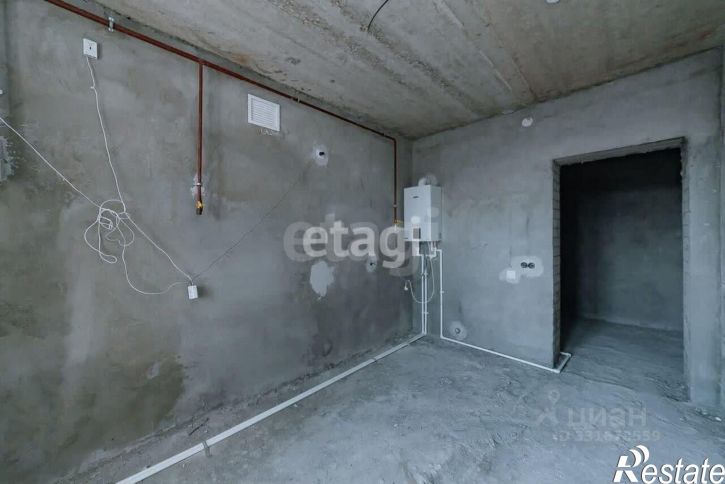 2-комн квартира ул Планерная, 6,  д. 6