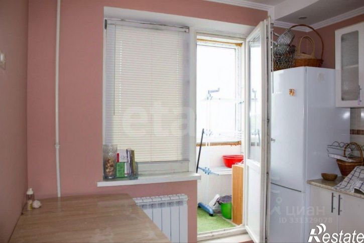 1-комн квартира ул Степана Горобца, 10,  д. 10