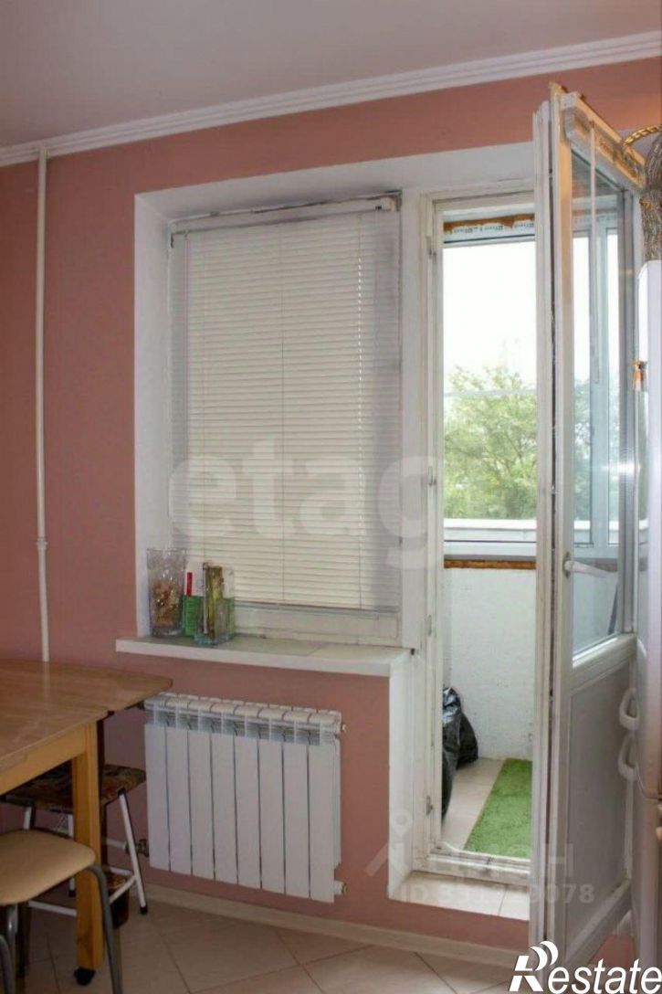 1-комн квартира ул Степана Горобца, 10,  д. 10
