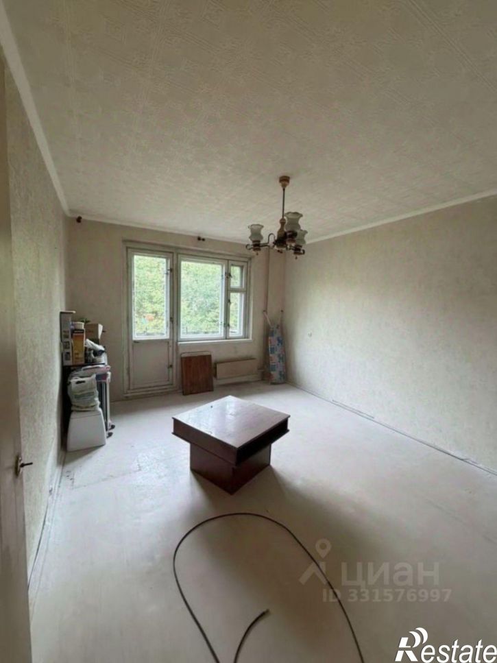 1-комн квартира б-р Шмидта, 38,  д. 38