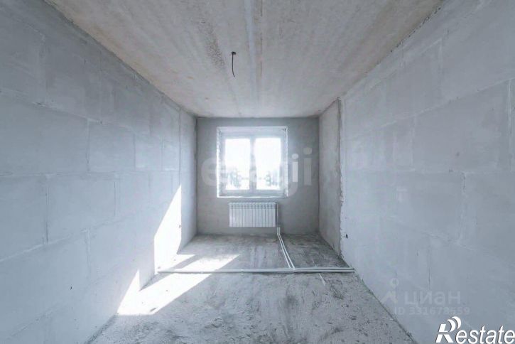 2-комн квартира ул Планерная, 6,  д. 6