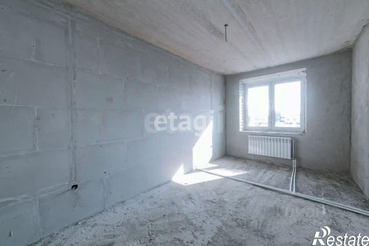 2-комн квартира ул Планерная, 6,  д. 6