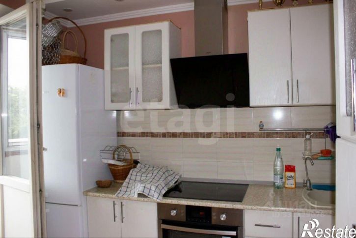 1-комн квартира ул Степана Горобца, 10,  д. 10