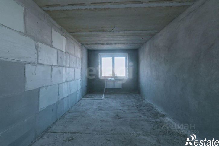 2-комн квартира ул Планерная, 6,  д. 6