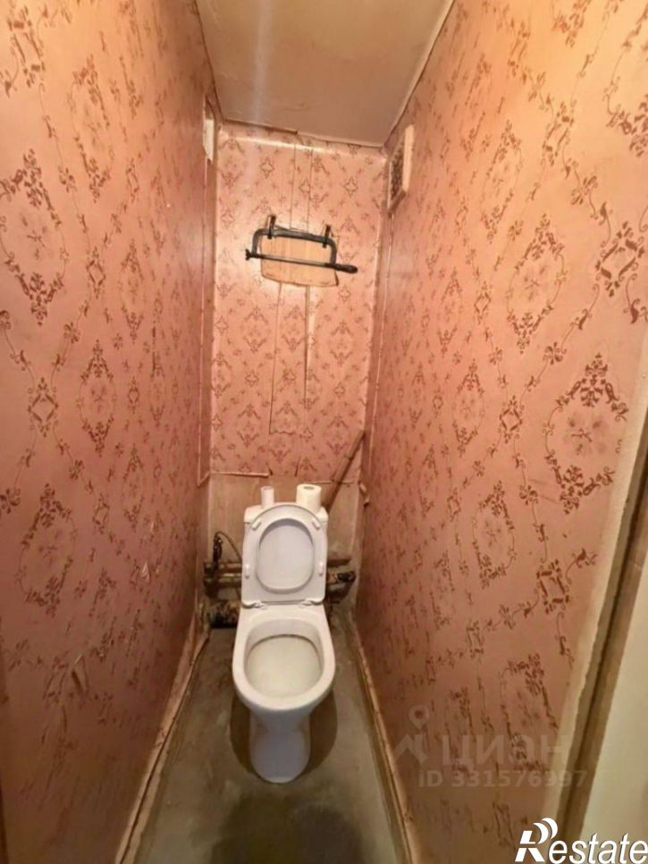 1-комн квартира б-р Шмидта, 38,  д. 38