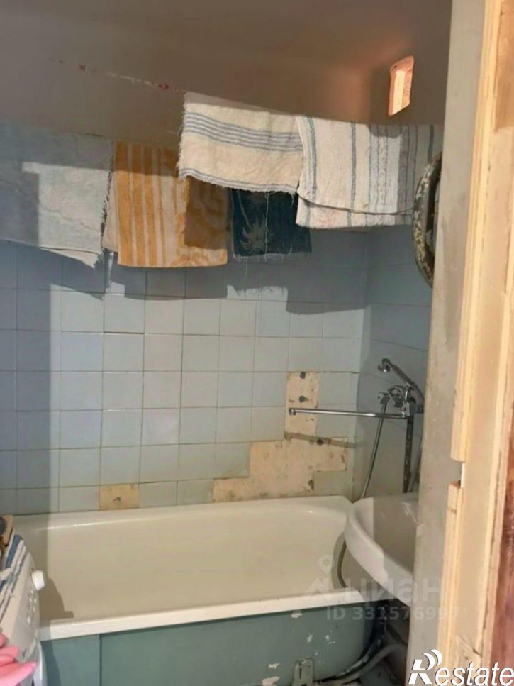 1-комн квартира б-р Шмидта, 38,  д. 38