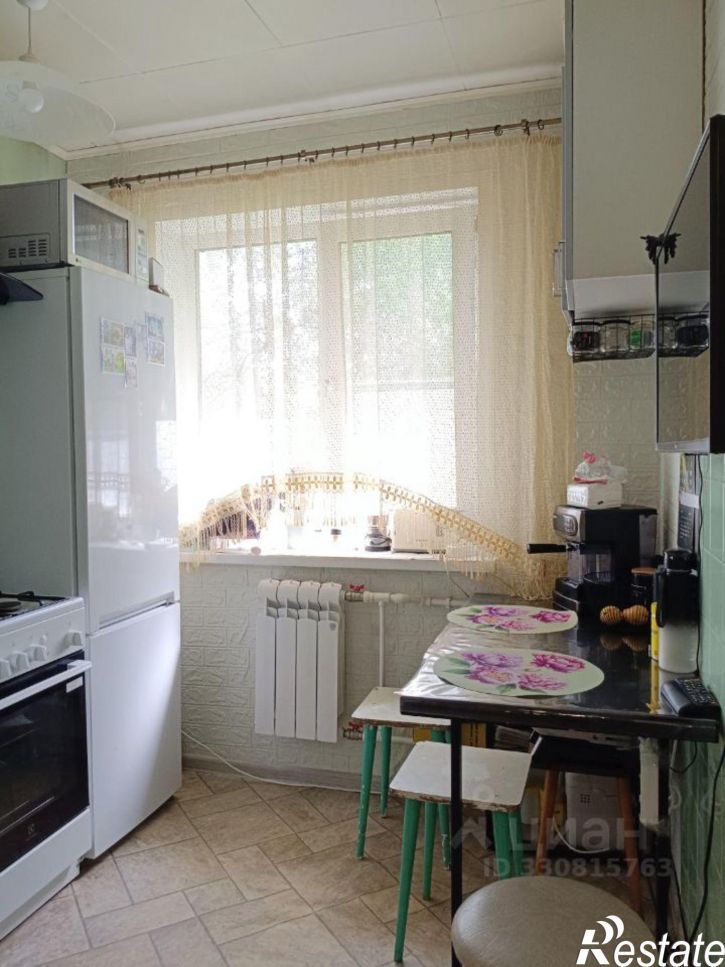 2-комн квартира Мигаловская наб, 5а,  д. 5а