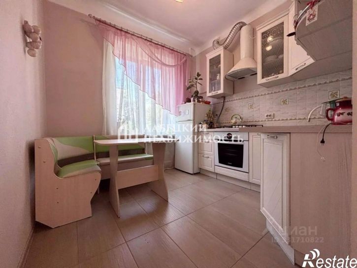 3-комн квартира пр-кт Победы, 36,  д. 36