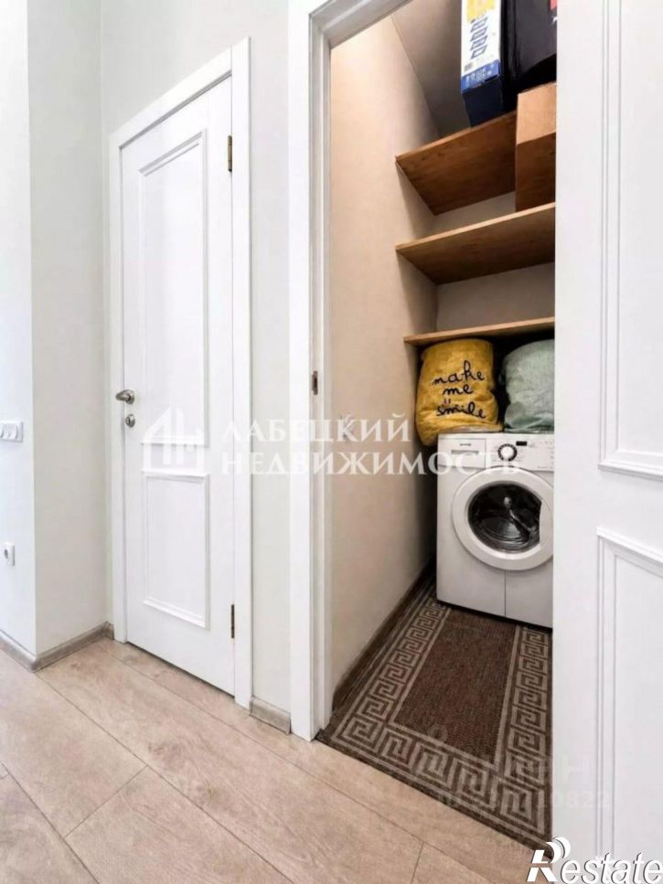 3-комн квартира пр-кт Победы, 36,  д. 36