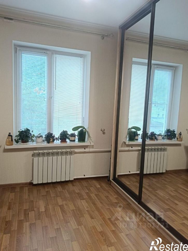 3-комн квартира Студенческий пер, 23,  д. 23