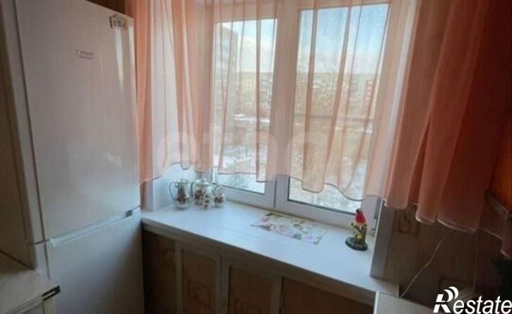 1-комн квартира Садовый пер, 1,  д. 1