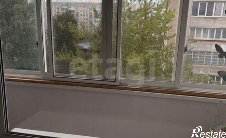 1-комн квартира Садовый пер, 1,  д. 1
