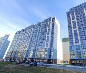 торговое помещение 108 кв м городской округ Тверь,   Тверь
