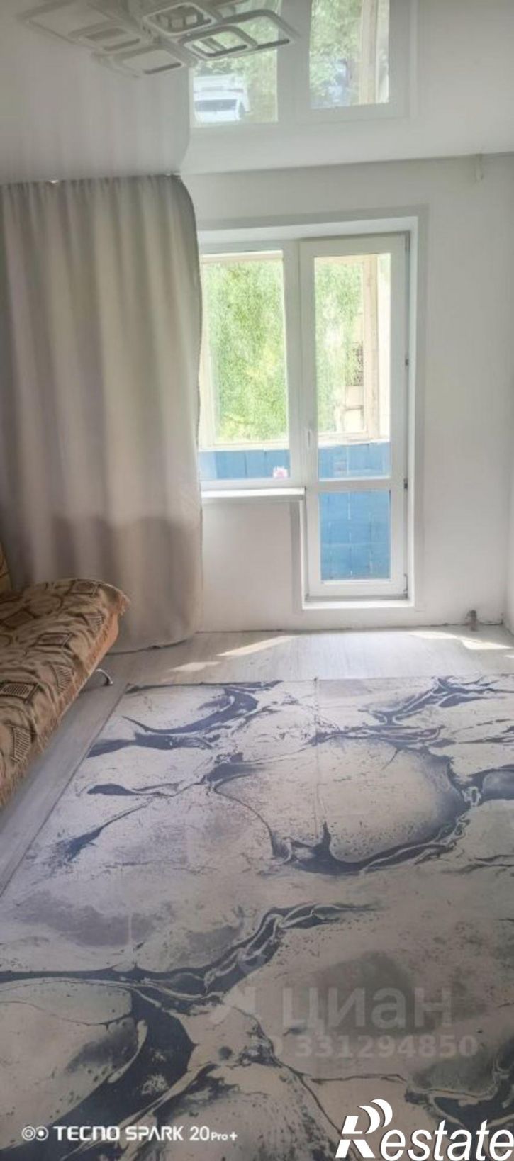 3-комн квартира б-р Гусева, 26,  д. 26
