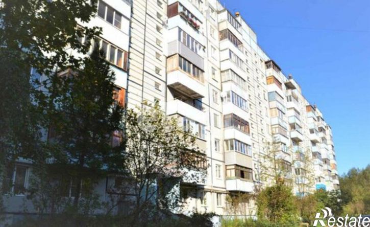 1-комн квартира Артиллерийский пер, 13,  д. 13