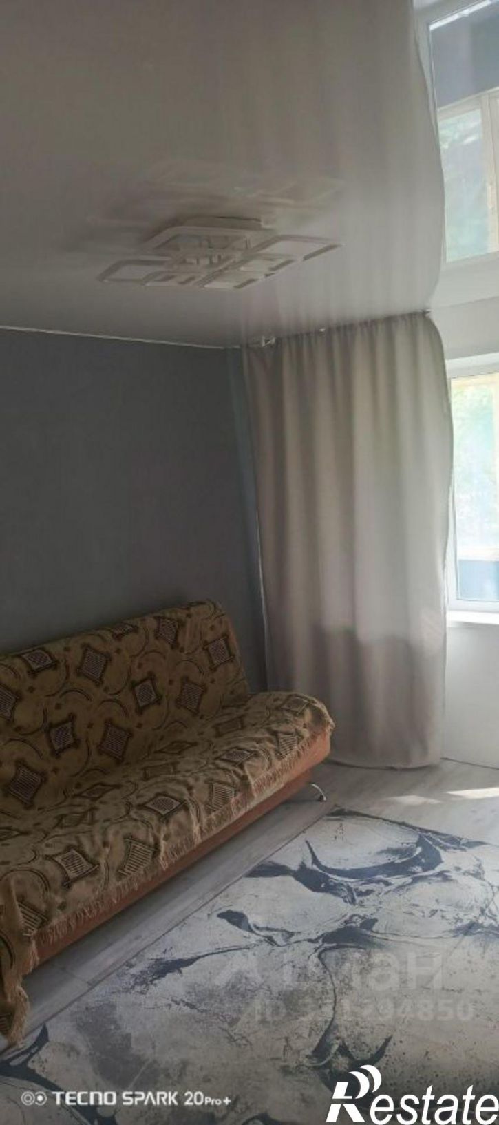 3-комн квартира б-р Гусева, 26,  д. 26