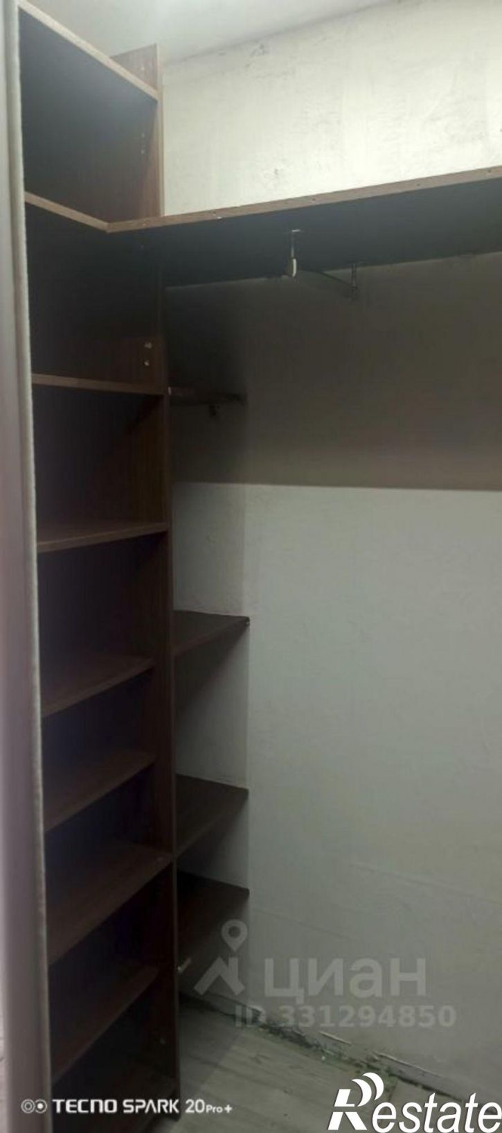 3-комн квартира б-р Гусева, 26,  д. 26