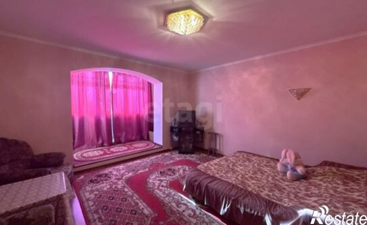 1-комн квартира Артиллерийский пер, 13,  д. 13