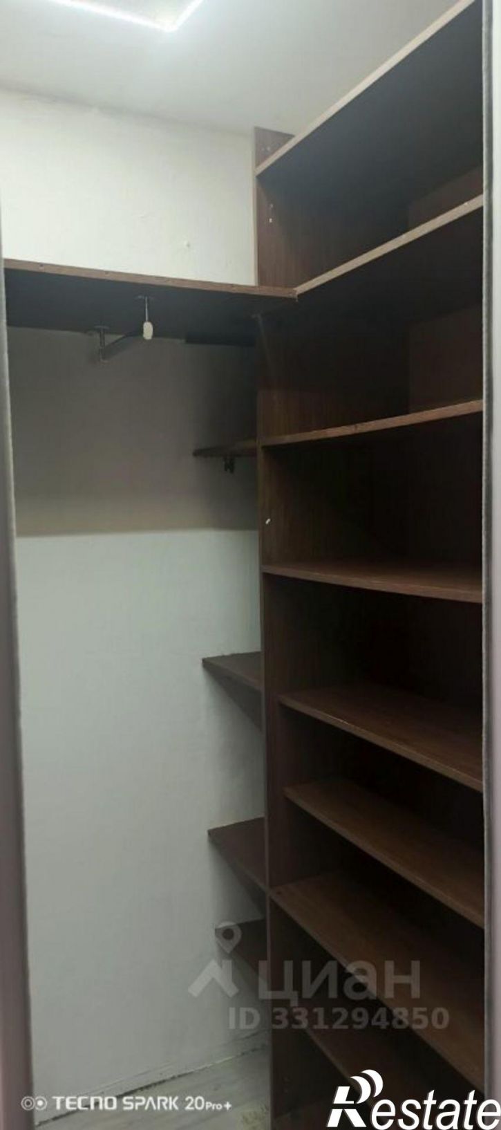 3-комн квартира б-р Гусева, 26,  д. 26