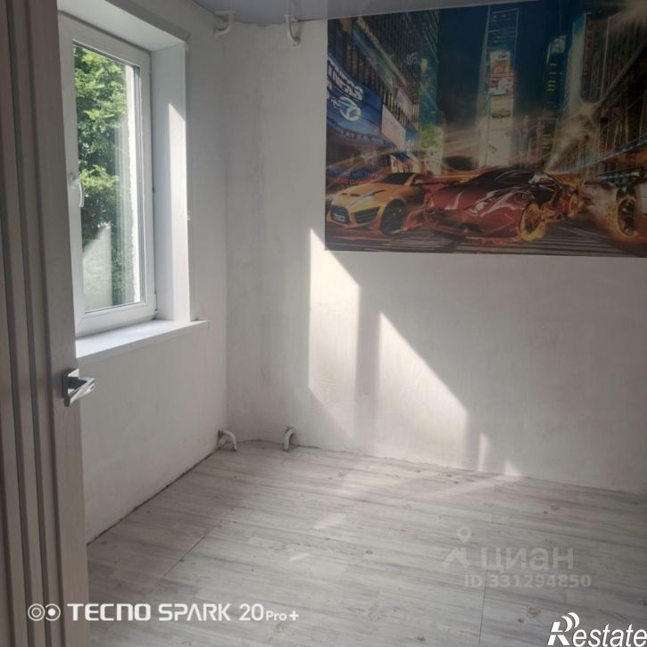 3-комн квартира б-р Гусева, 26,  д. 26